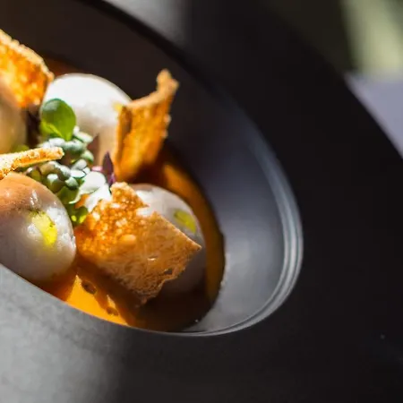 Tosco Romagnolo 4* Bagno di Romagna