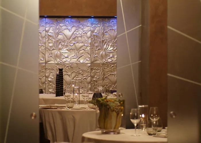 Tosco Romagnolo 4* Bagno di Romagna