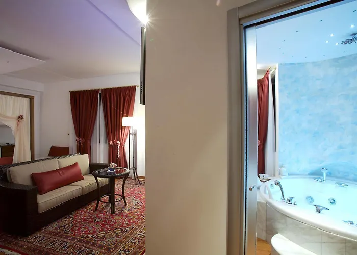 Tosco Romagnolo Bagno di Romagna