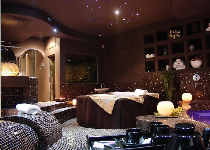 Tosco Romagnolo Bagno di Romagna