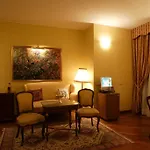 Tosco Romagnolo 4*