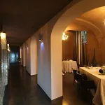 Tosco Romagnolo Hotel Bagno di Romagna