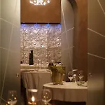 Tosco Romagnolo 4* Bagno di Romagna