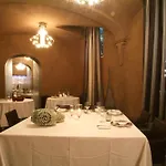 Tosco Romagnolo Hotel Bagno di Romagna