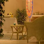 Hotel Tosco Romagnolo