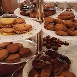 Hotel Tosco Romagnolo