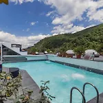 Hotel Tosco Romagnolo