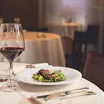 Hotel Tosco Romagnolo 4*