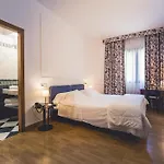Hotel Tosco Romagnolo Bagno di Romagna