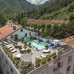 Tosco Romagnolo Bagno di Romagna