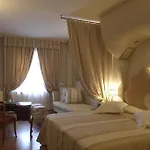 Tosco Romagnolo 4*