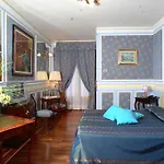 Tosco Romagnolo Hotel 4*