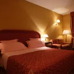 Tosco Romagnolo Hotel Bagno di Romagna
