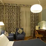 Hotel Tosco Romagnolo 4*