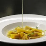 Tosco Romagnolo