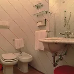 Hotel Tosco Romagnolo