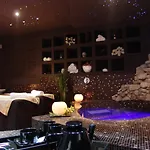 Tosco Romagnolo Hotel Bagno di Romagna