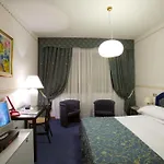 Tosco Romagnolo