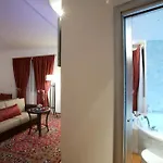 Tosco Romagnolo Bagno di Romagna
