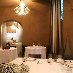 Tosco Romagnolo Hotel 4*