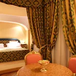 Tosco Romagnolo Hotel 4*