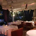 Tosco Romagnolo
