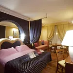 Hotel Tosco Romagnolo