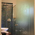 Tosco Romagnolo 4* Bagno di Romagna