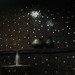 Tosco Romagnolo 4* Bagno di Romagna