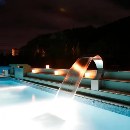 Tosco Romagnolo 4*