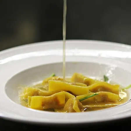 Tosco Romagnolo