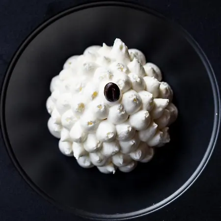 Tosco Romagnolo מלון 4*