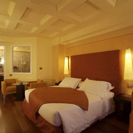 Tosco Romagnolo 4*