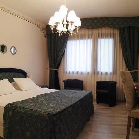 Tosco Romagnolo Bagno di Romagna