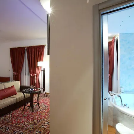 Tosco Romagnolo Bagno di Romagna