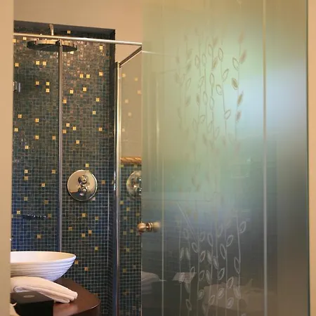 Tosco Romagnolo 4* Bagno di Romagna