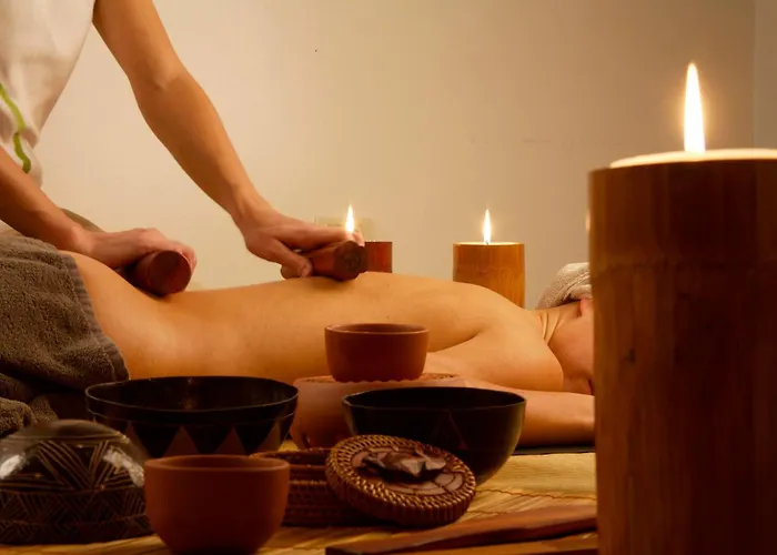 호텔 Tosco Romagnolo 4*