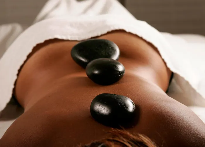 Tosco Romagnolo Hotel 4*