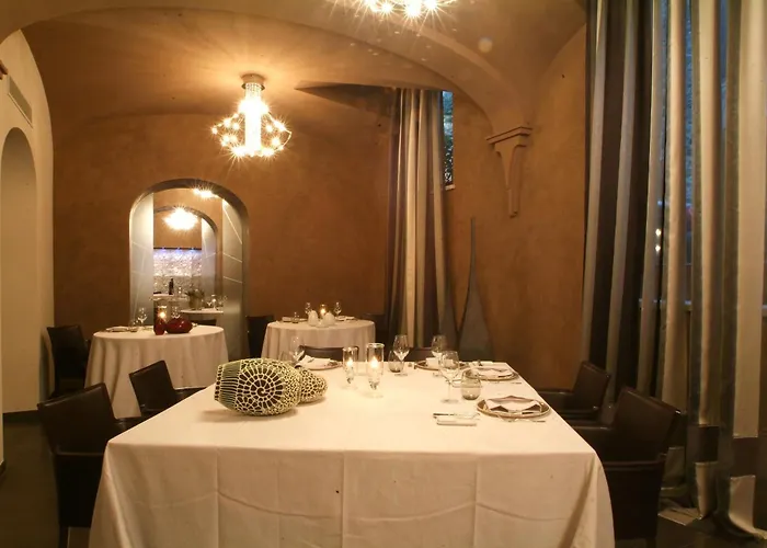 Tosco Romagnolo Hotel Bagno di Romagna