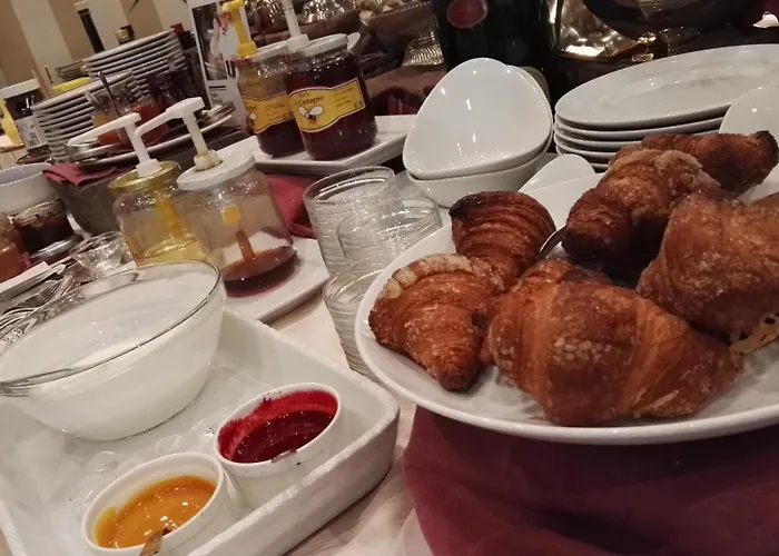 Tosco Romagnolo Bagno di Romagna