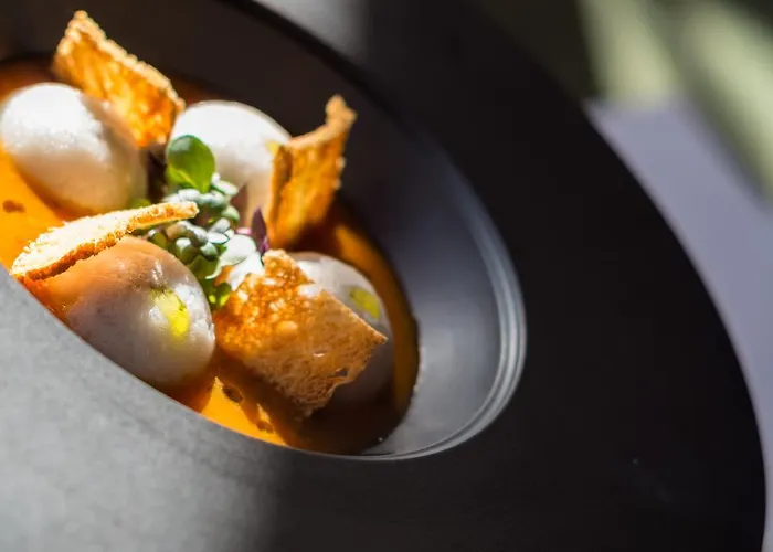 Tosco Romagnolo 4* Bagno di Romagna