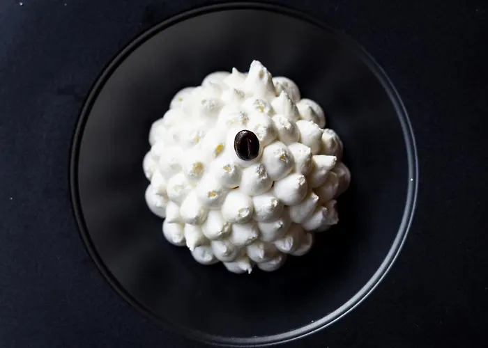 Tosco Romagnolo Hotel 4*