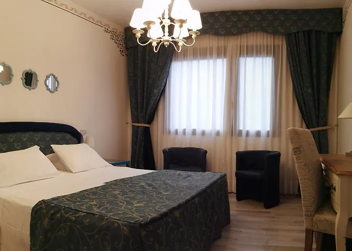 Tosco Romagnolo Bagno di Romagna