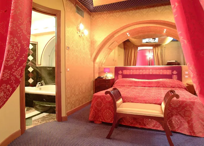 Tosco Romagnolo Bagno di Romagna