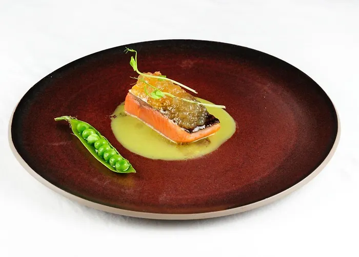 Tosco Romagnolo Hotel Bagno di Romagna